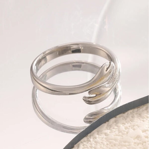 Rings - Image 3