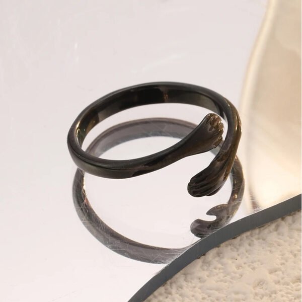 Rings - Image 4