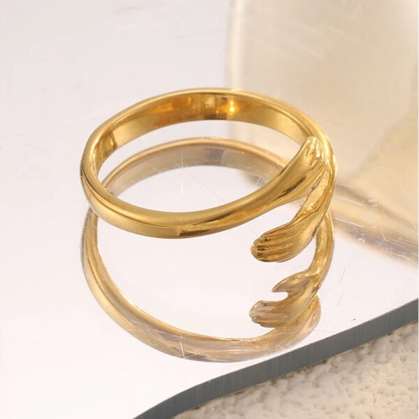 Rings - Image 2